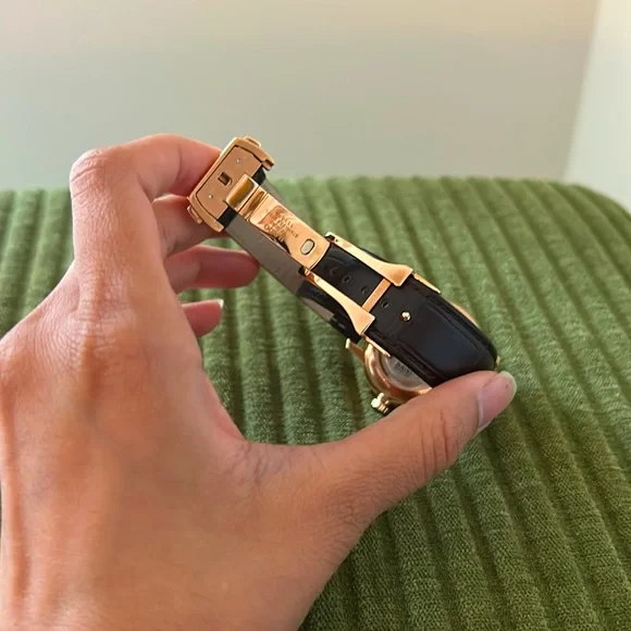 Brand new Rado watch- automatic - Picture 3 of 6